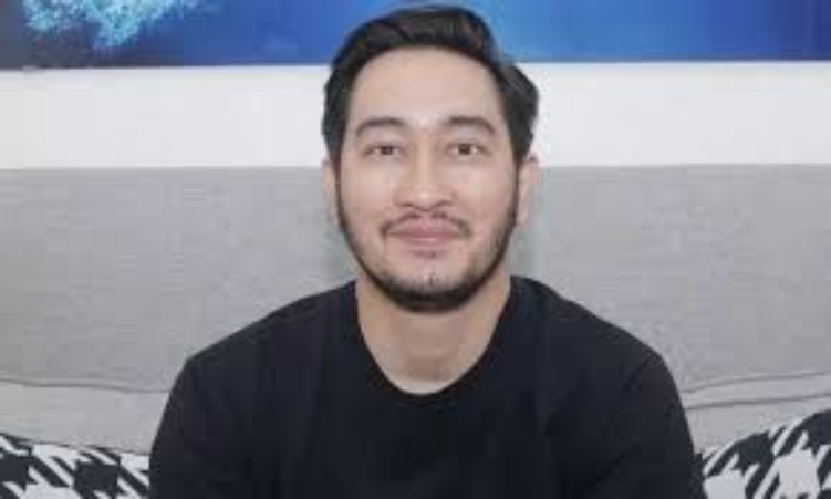 Kemenangan Jeje Govinda di Pilkada Bandung Barat 2024 mencuri perhatian