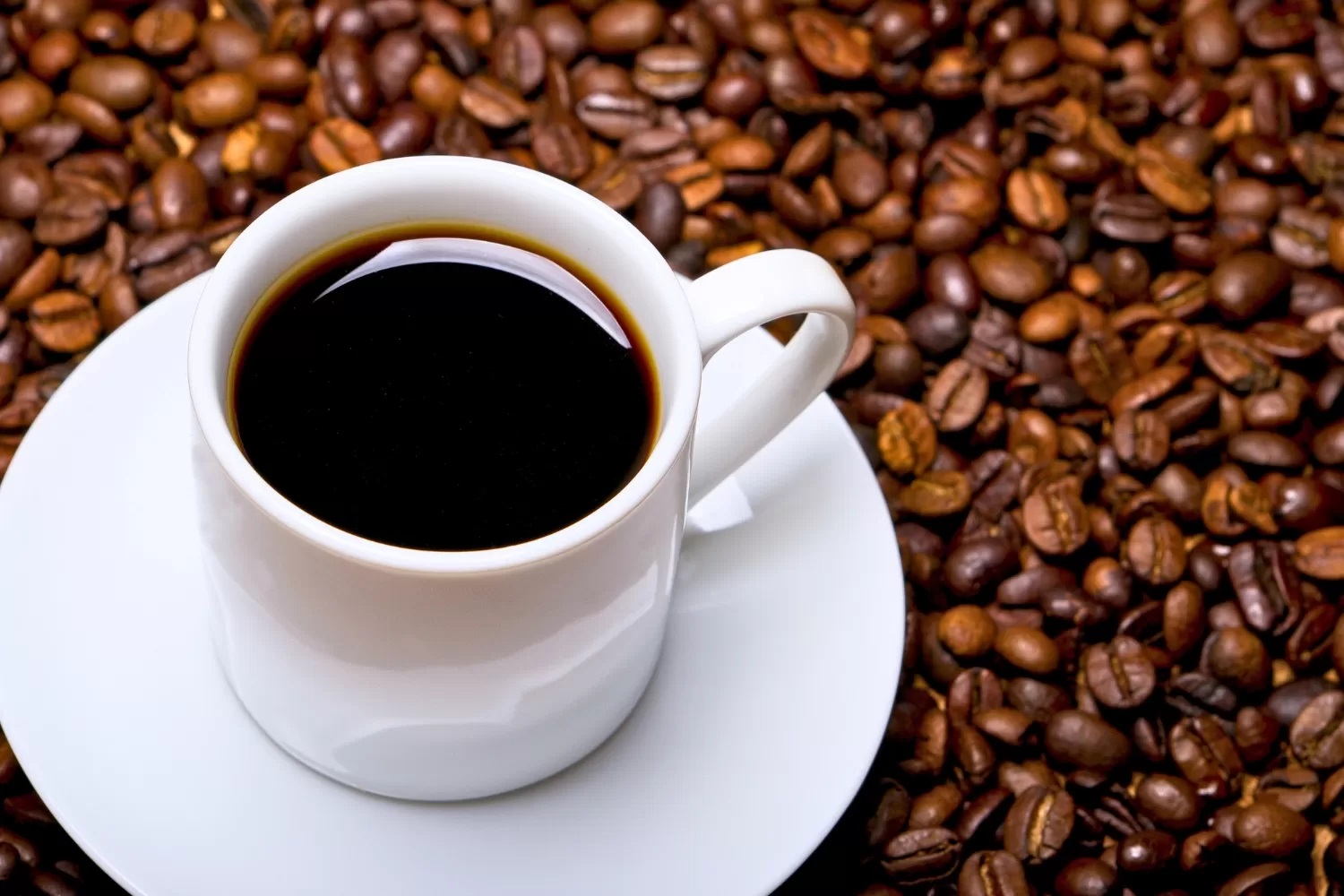 Mengenal Kopi Asli dan Kopi Oplosan: Perbedaan yang Wajib Anda Ketahui