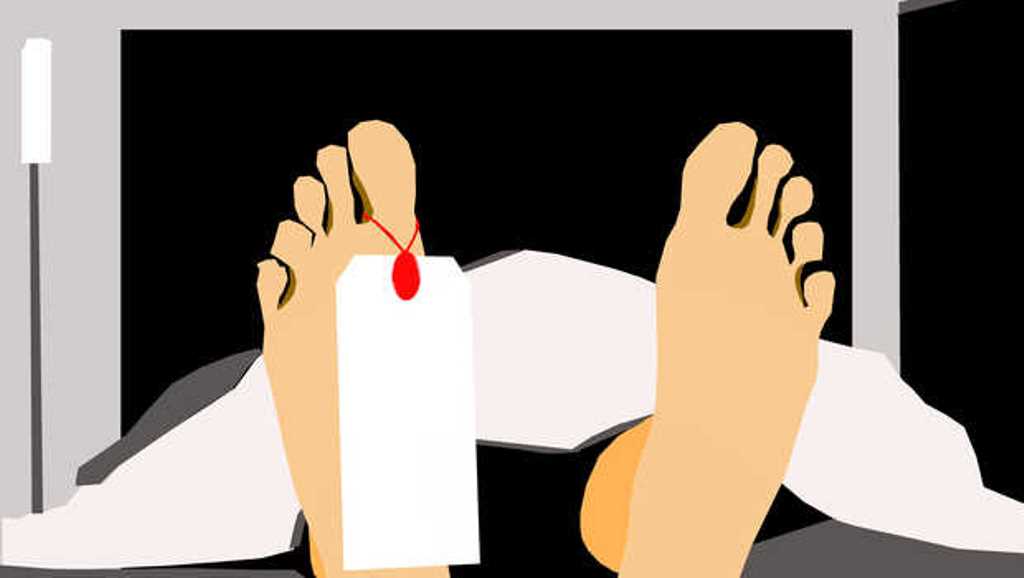 Ilustrasi
