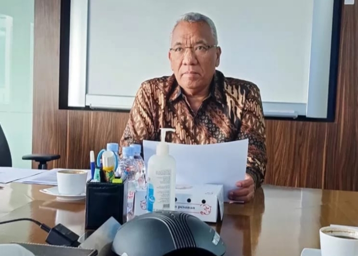 Pengadilan Tinggi Tata Usaha Negara Menguatkan Putusan PTUN Jakarta atas Pembatalan Persetujuan Bangunan Gedung Kedutaan Besar India