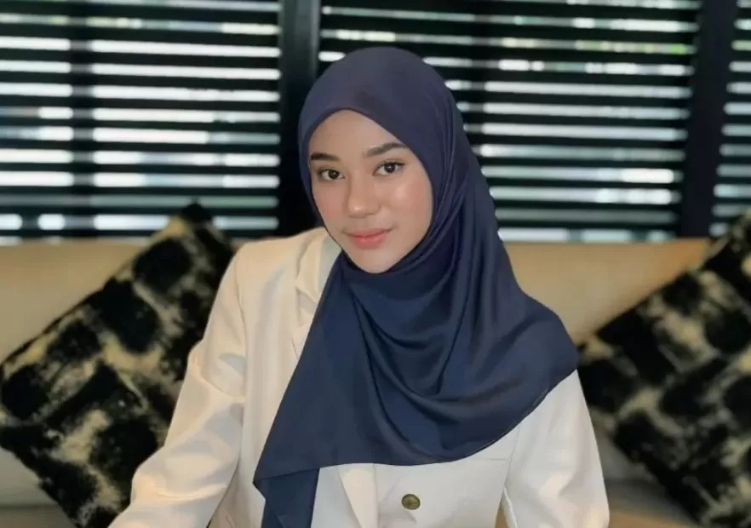 Selebgram Clara Shinta dituding sebagai orang pertama yang menyebarkan video Gus Miftah