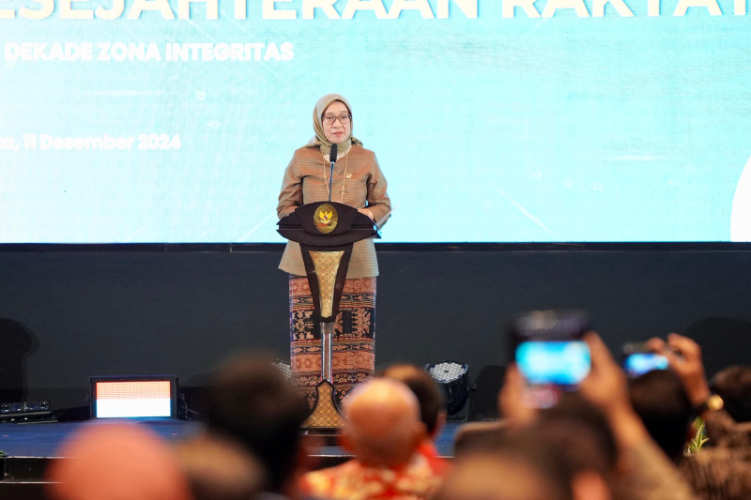 Kementerian Agraria dan Tata Ruang/Badan Pertanahan Nasional (ATR/BPN)