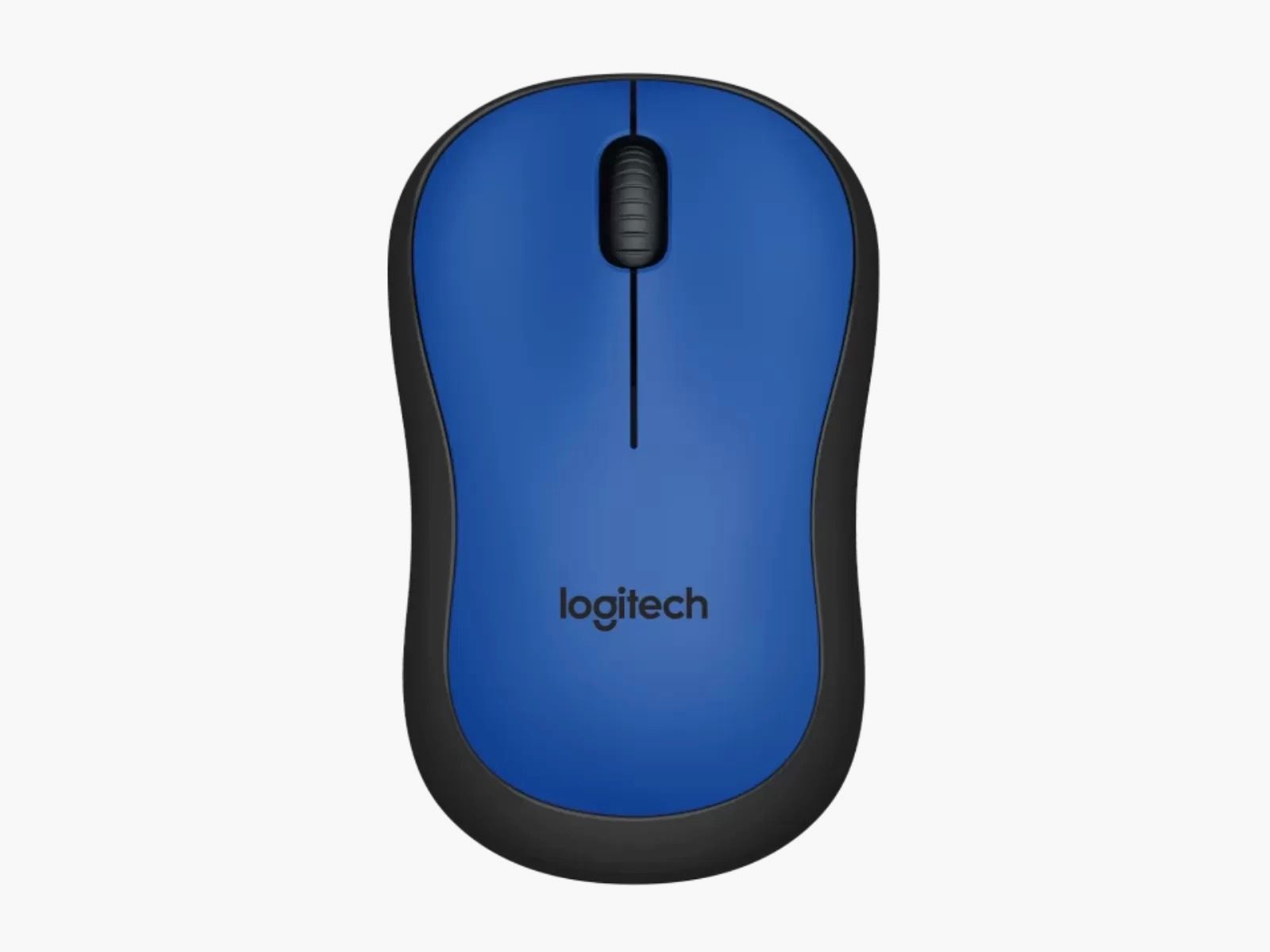 Mouse Logitech