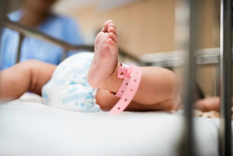 Dua bidan ditangkap usai terlibat kasus perdagangan bayi