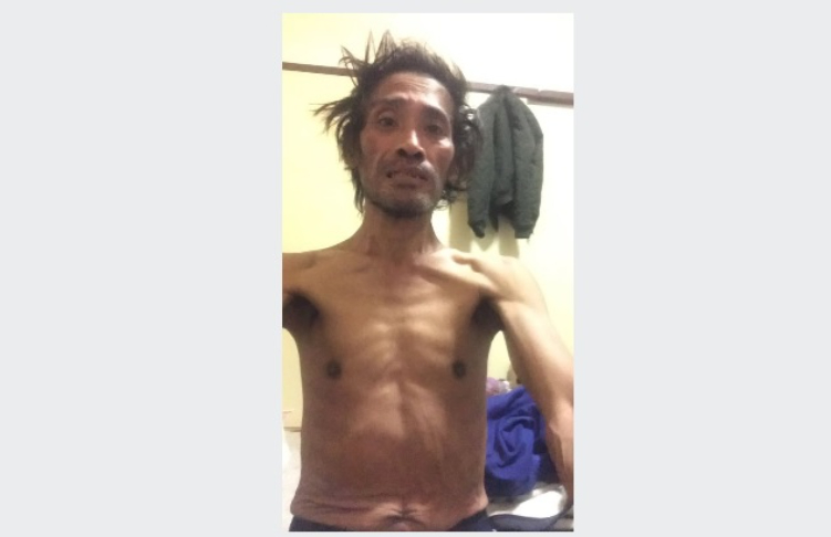 PMI asal Bali meninggal di Jepang