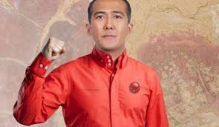 Sosok Harun Masiku kembali menjadi sorotan yang merupakan buronan KPK sejak 2020