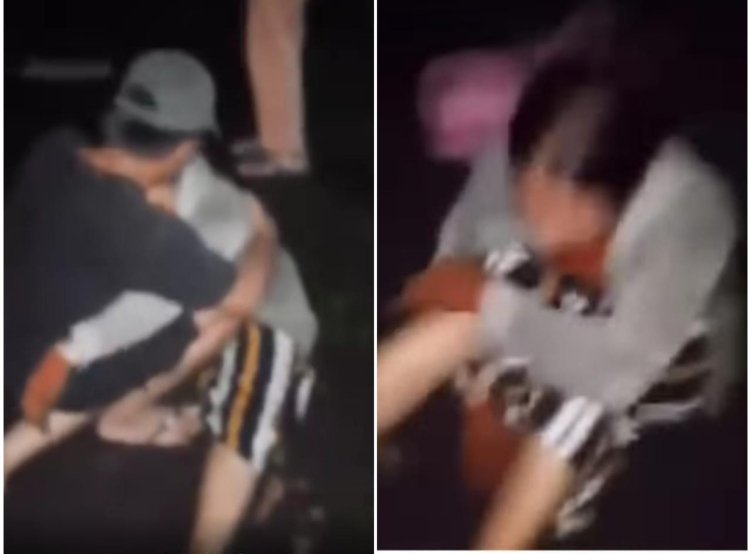 Niluh Djelantik mendesak pemerintah agar membuat aturan larangan menyalakan kembang api dan mercon