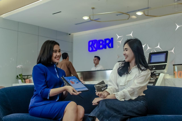 BRI Tegaskan Pentingnya Masyarakat Hindari Instalasi APK Ilegal
