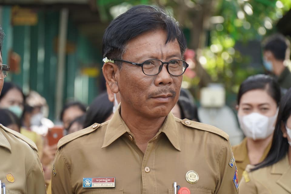Astika
