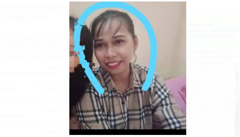 Kisah tragis Ni Ketut Nurhayati yang dibunuh di Malaysia