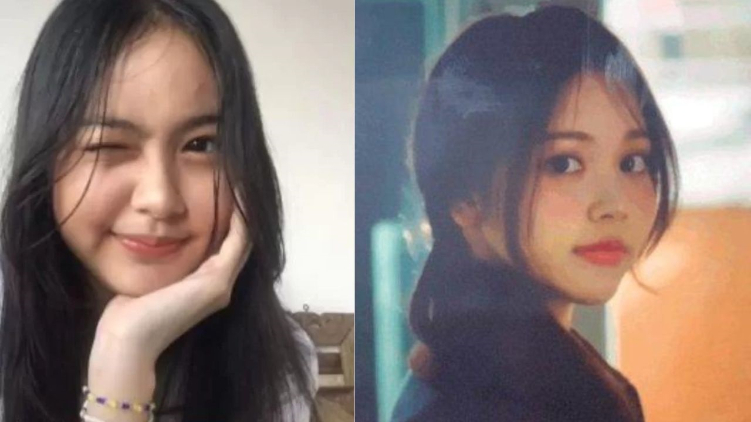 Carmen resmi menjadi member Heart2Hearts dibawah SM Entertainmet
