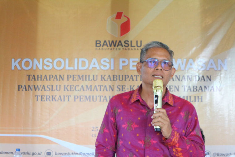 Ketut Wiratmaja, Ketua KONI Buleleng