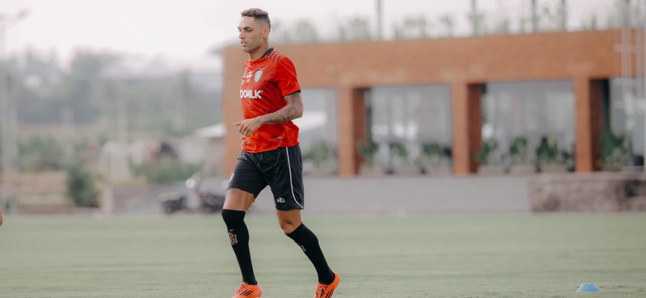Jaimerson da Silva Xavier