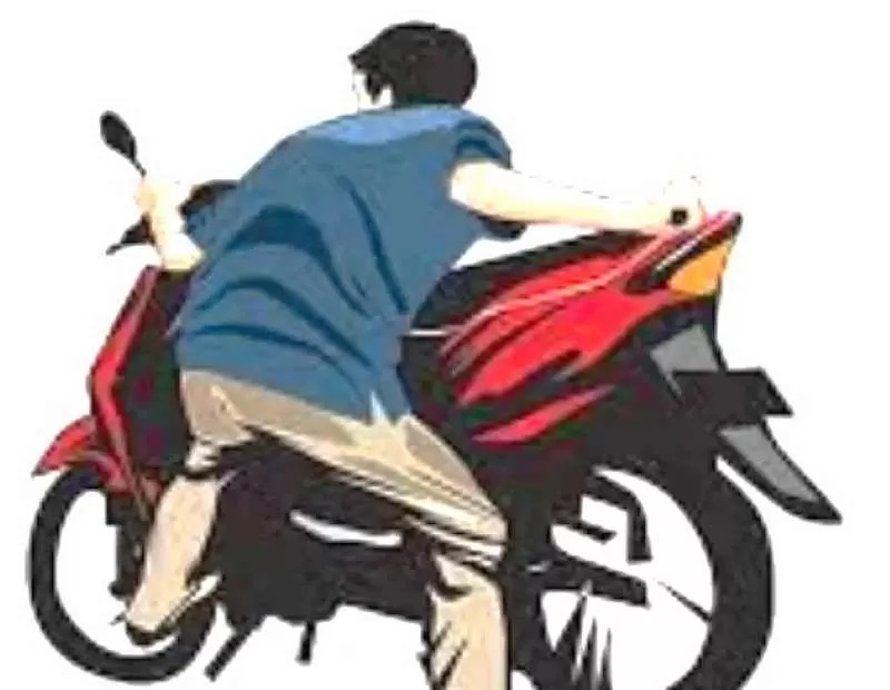 ilustrasi
