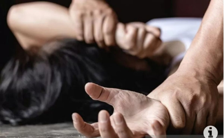 Seorang mahasiswa asal Sumut setubuhi anak di bawah umur di Buleleng