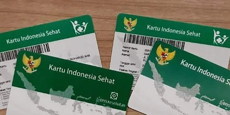 Berikut daftar penyakit yang tidak ditanggung BPJS Kesehatan