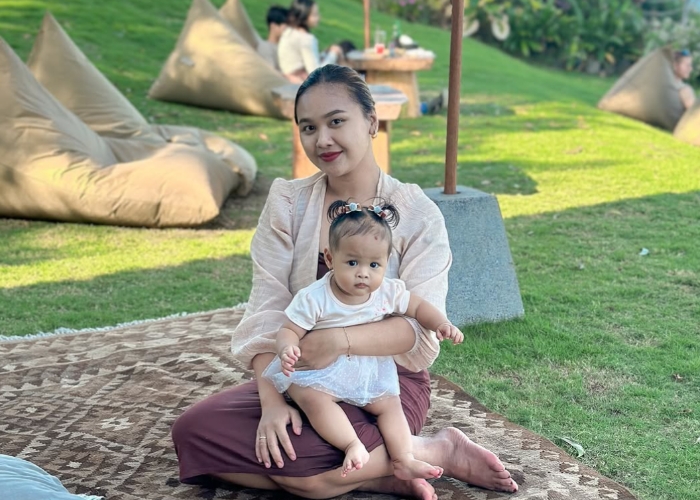 Ayu Widyanita