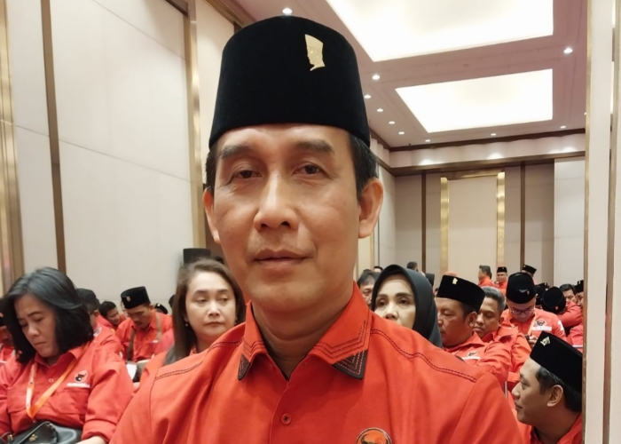 I Nengah Ary Priadnya.