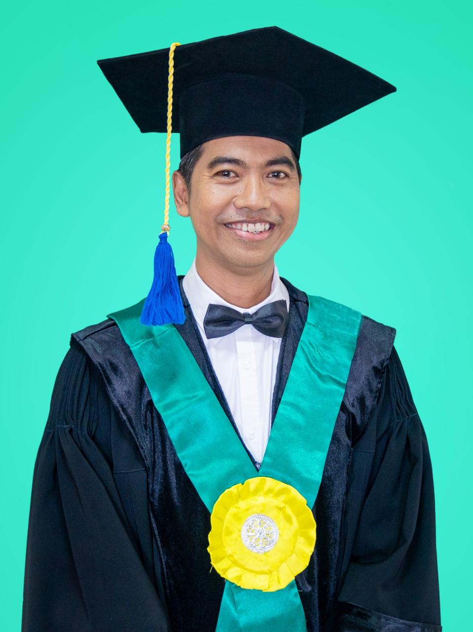 DEDIKASI: Prof. Dr. dr. Cokorda Bagus Jaya Lesmana, Sked, SpKJ Subsp K (K), MARS