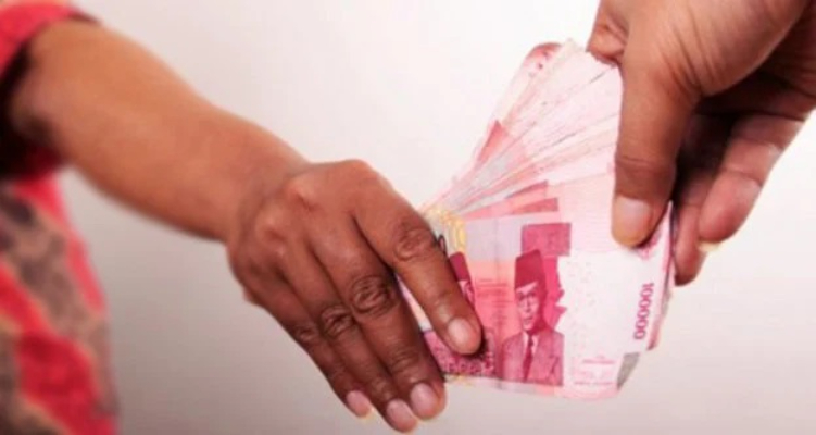 Beredar isu pemerasan dan pungli yang dilakukan oleh Kapolres Bireuen