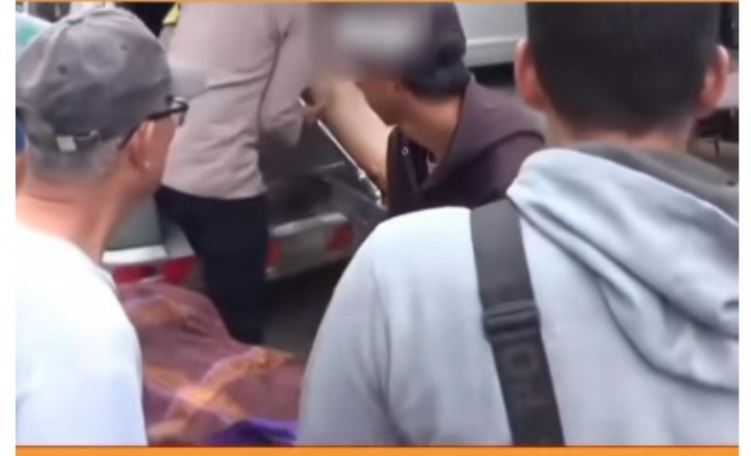 Sembilan Warga di Cianjur Tewas Usai Tenggak Alkohol Kadar 96%