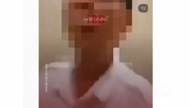 Oknum Pejabat Minahasa mengaku menjadi korban pencabulan terapis Spa