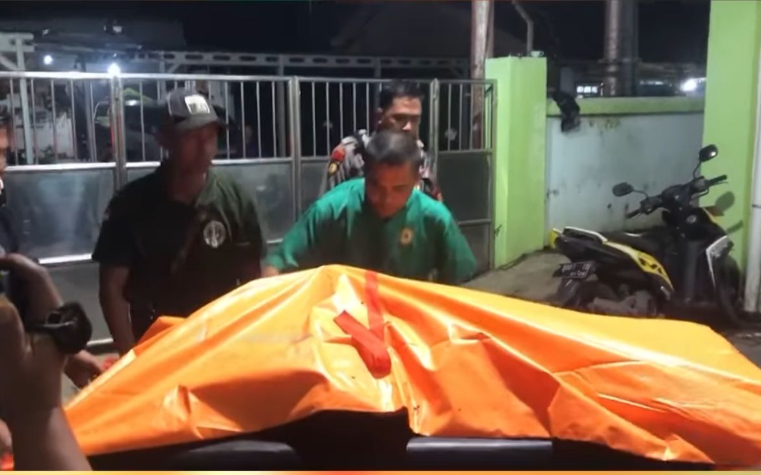 Bocah Laki &ndash; Laki Berumur 5 Tahun Menjadi Korban Penculikan Hingga Meninggal di Jember