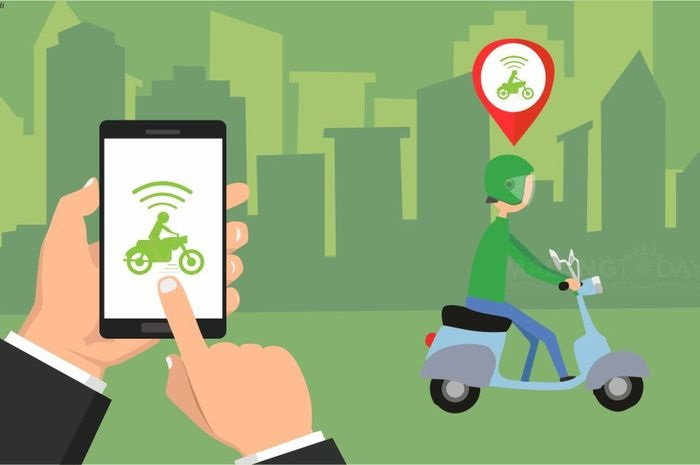 MTI Bali menilai kewajiban KTP Bali untuk sopir taksi online diskriminatif