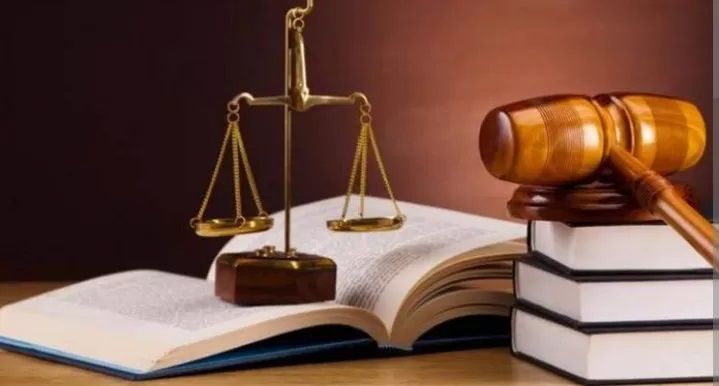 CCBI berencana mengajukan PK kedua ke Mahkamah Agung