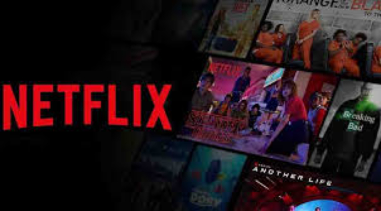 4 Aplikasi Streaming Film Terbaik