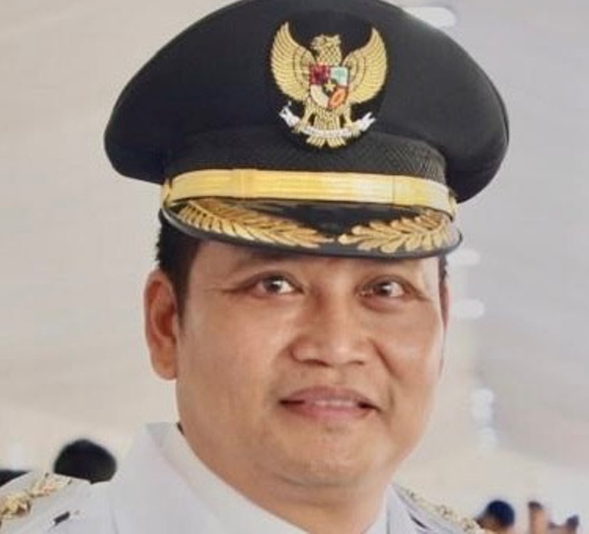 Kembang Hartawan