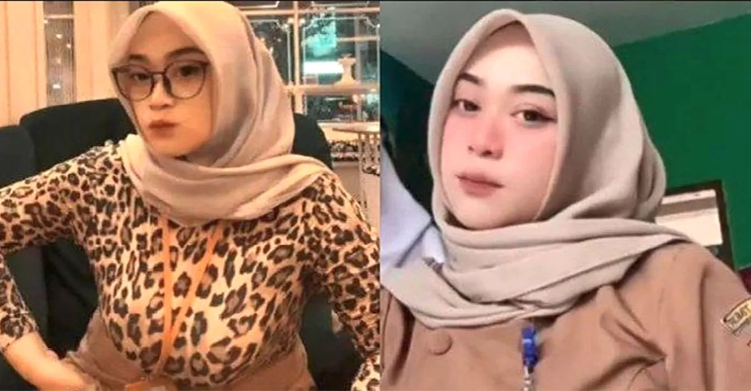 Bu Guru Salsa beri klarifikasi terkait video viral