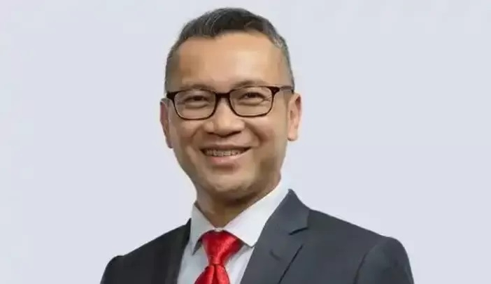 Penetapan tersangka baru korupsi Pertamina Maya Kusmaya