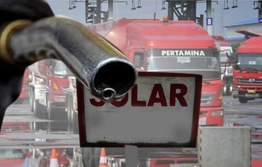 Niluh Djelantik minta distribusi BBM untuk petani dan nelayan diprioritaskan