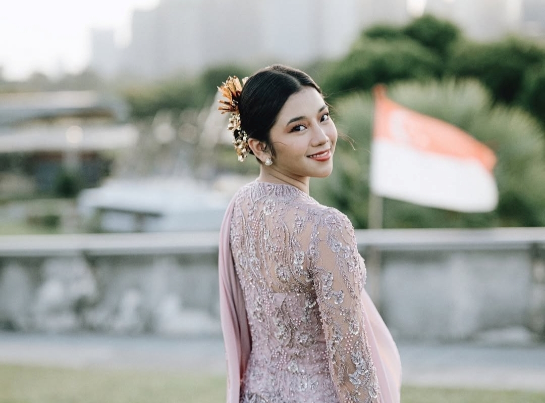 Pande Putu Namae Anggis Devaki
