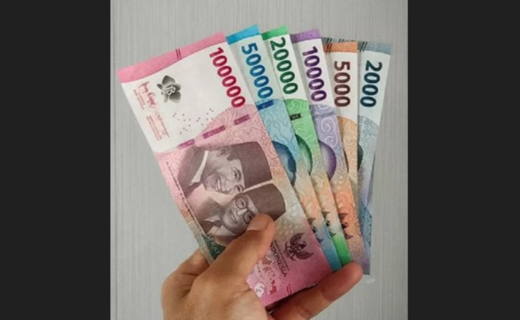 Pemerintah telah memastikan bahwa gaji ke-13 dan THR untuk ASN itu akan tetap cair.