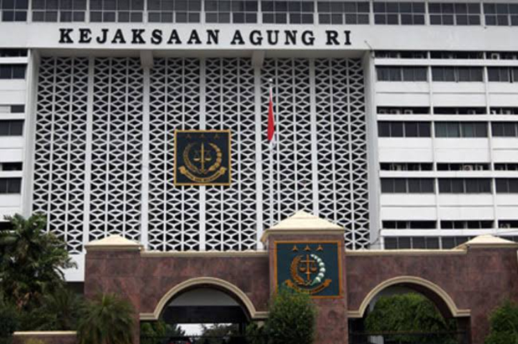 Pertamina dan Kejagung kompak bantah tudingan oplos pertamax
