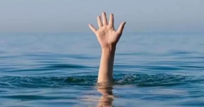 Masyarakat Desa Pemuteran dihebohkan dengan penemuan jenazah bocah 7 tahun