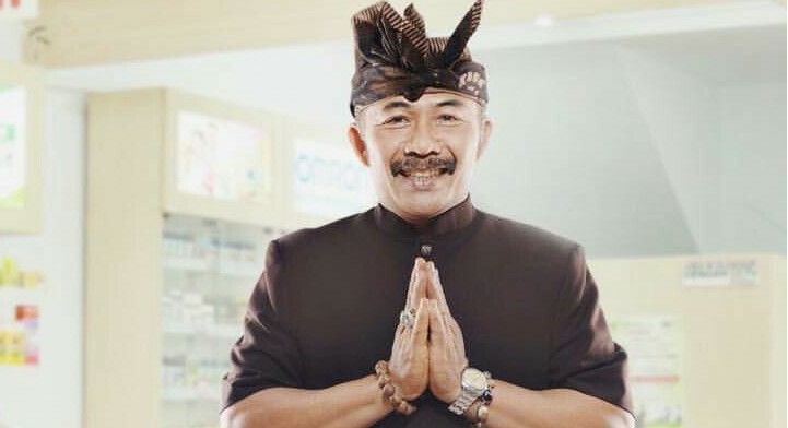 Jung Kumis