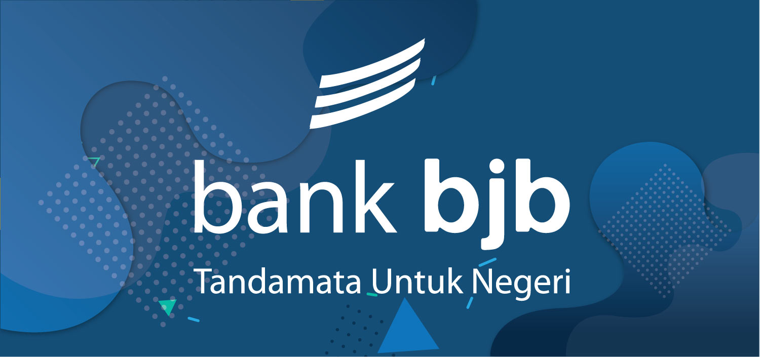 Ilustrasi Bank BJB