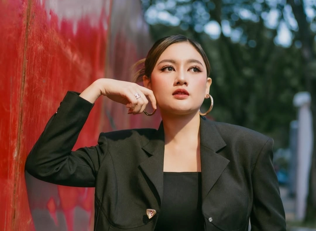Meiska Adinda