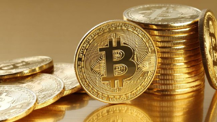 Bitcoin sebagai aset kripto terbesar dalam beberapa minggu ini mengalami penurunan