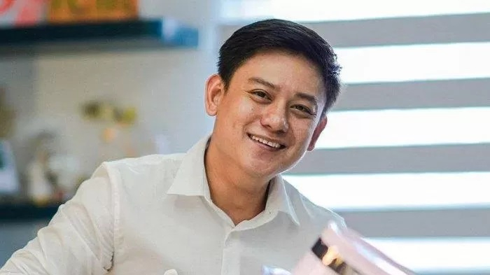 Bobon Santoso yakin konten Willie Salim soal rendang hilang adalah settingan