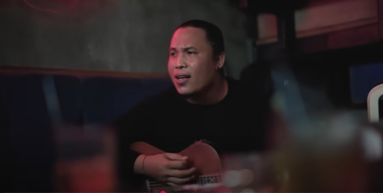 Lagu &lsquo;Care Kena Bebai&rsquo; Dipopulerkan YS Bali