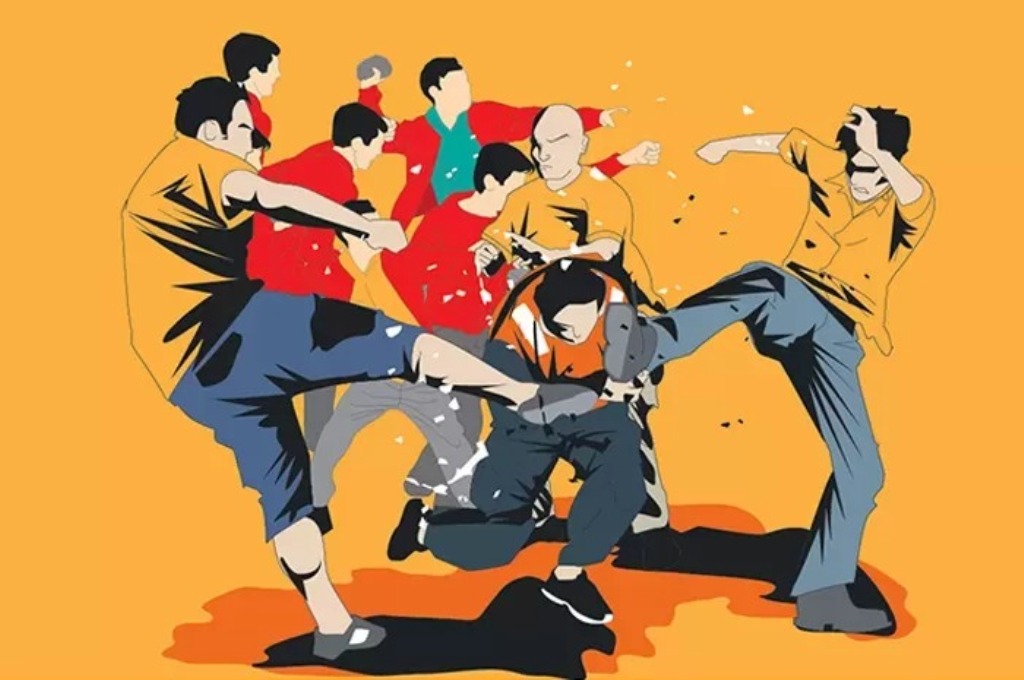 Ilustrasi