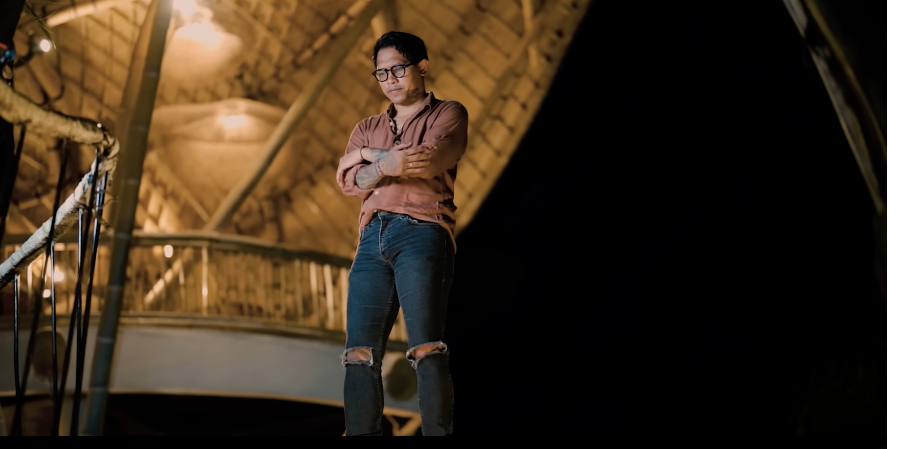 Penyanyi Bali, Putu Pompi Sugiartana