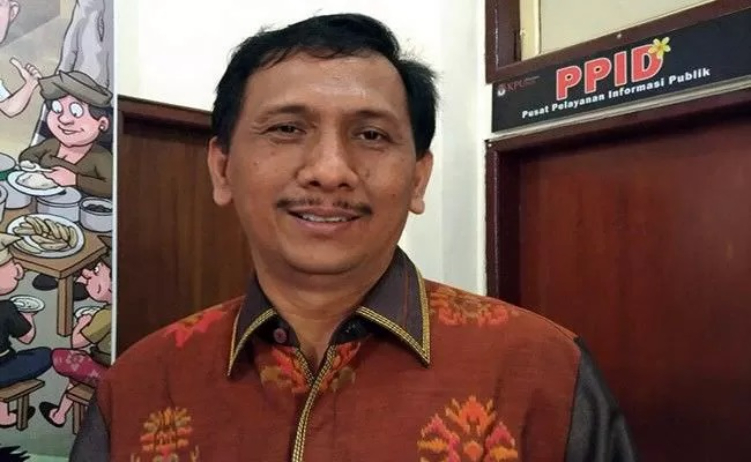 Pasek Suardika soroti peran MDA Bali dan Klungkung selesaikan masalah Kasepekang