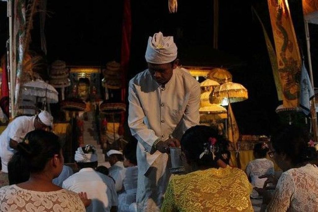Tirthayatra