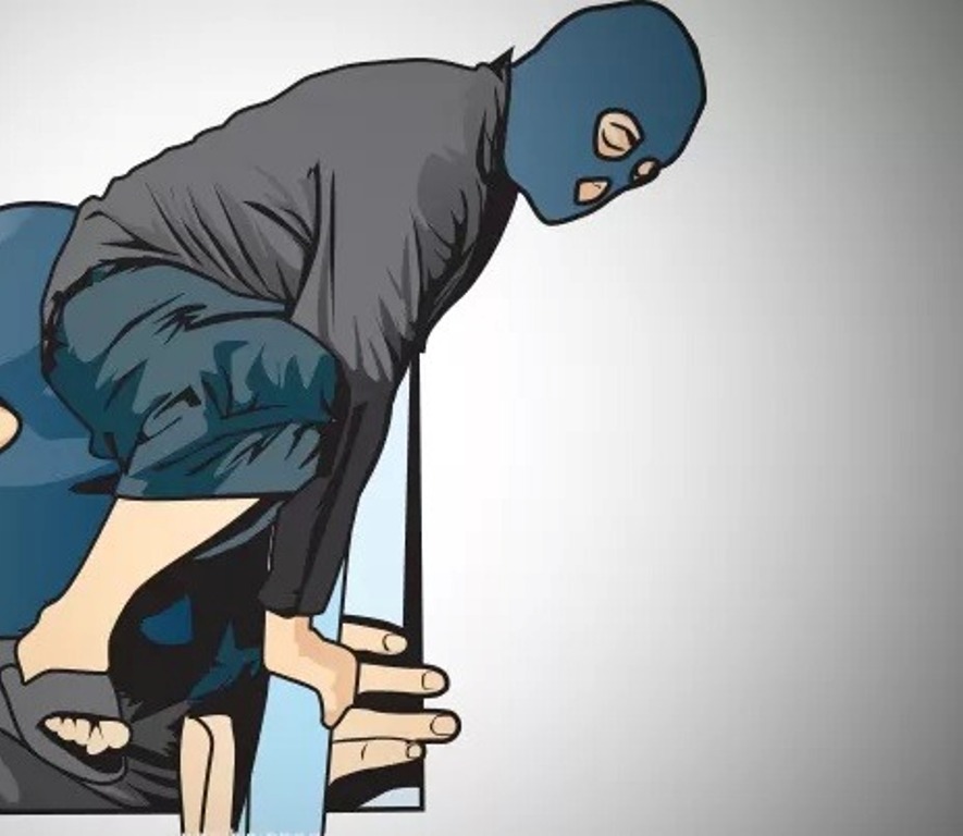 Ilustrasi
