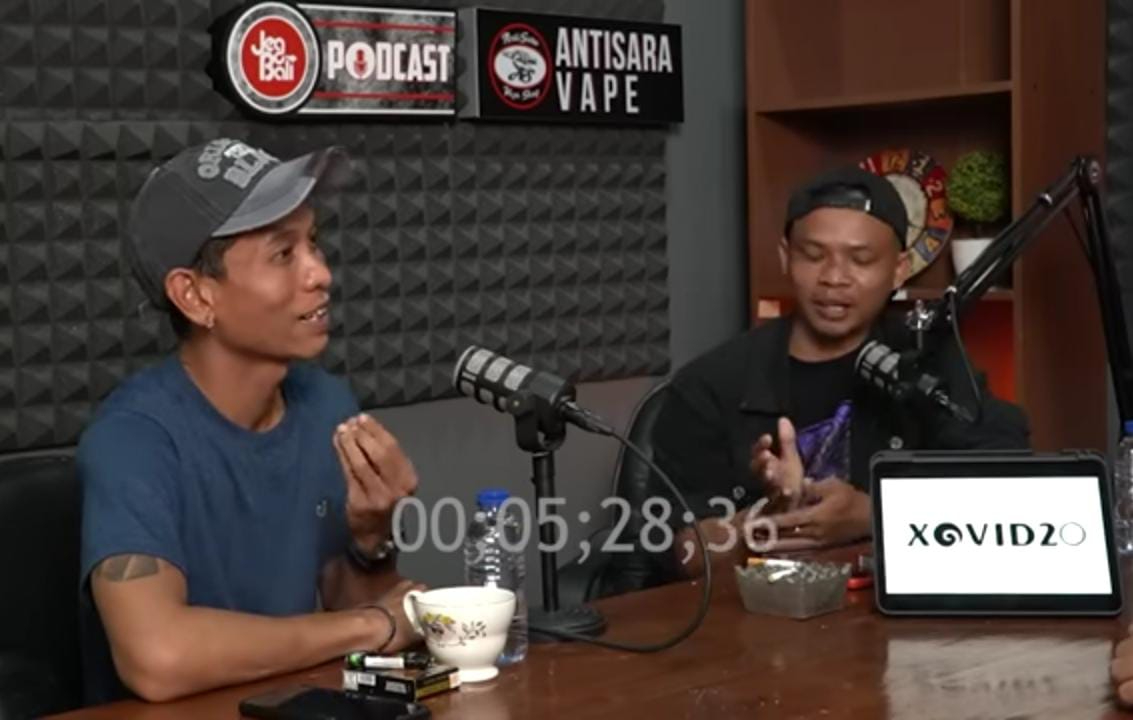 Dua korban TPPO di Myanmar